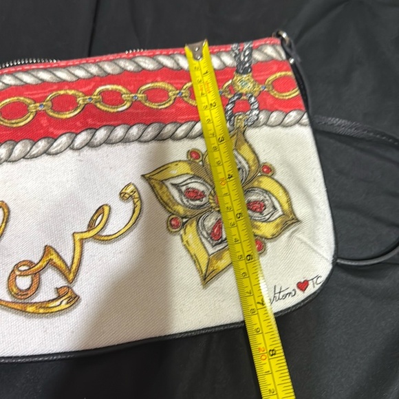 Brighton Bundle Set - Picture 15 of 15